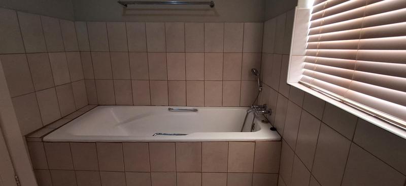 3 Bedroom Property for Sale in Bothaville Free State
